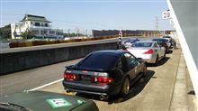 ＦＣ３ＳとＮＡ８Ｃと