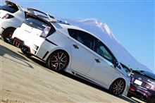 オプミ2014　お疲れさまでしたぁ～(^^♪