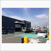 ラジエターががががが