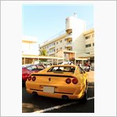 久々の車ネタ（＾＾；