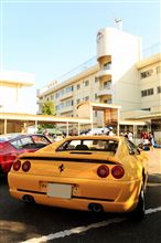 久々の車ネタ（＾＾；