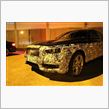 ＢＭＷ　1シリーズ（Ｆ２０）ＬＣＩ