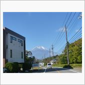 ツ－リングあんどトレッキング