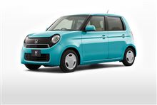イノセントブルーメタリック