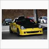 改めてMR2とMR-Sの違い ...