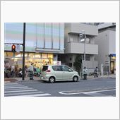 あー　教えたい