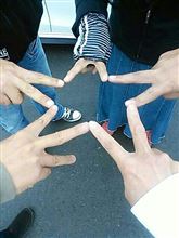 ミド姐in浪江町supported by流星会 ミド姐in浪江町supported by流星会