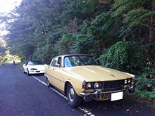 8a Giro del DAISEN ③