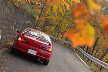 紅葉を見に行こうよう2014← 紅葉を見に行こうよう2014←