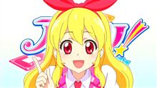 俺氏、アイカツ！を視聴してみた。