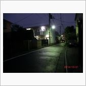 雨だ。。。休みてぇ～p( ｀ ...