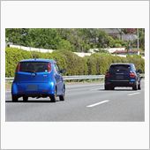 那須高原・体感試乗会？（20 ...