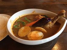 今日のお昼♪