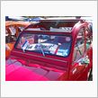 FBM 2014