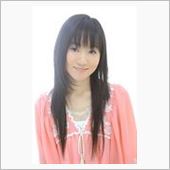 今日お誕生日の声優さん10/ ...