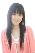 今日お誕生日の声優さん10/21・・・