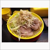 ひさし・・・