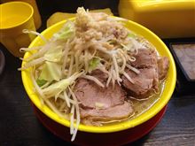 ひさし・・・