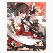 そろそろ夜戦・・・