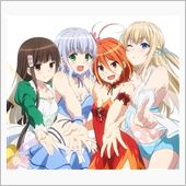甘城ブリパのエレメンタリオに ...