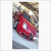 MITO おかわり・・