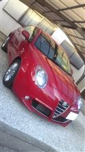 MITO おかわり・・ MITO おかわり・・