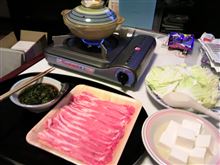 また、心が折れた