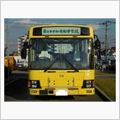 ところざわ自動車学校