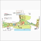 再ＵＰ10/26のオフ会につ ...