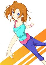 用事が終わっても購入してしまう。 用事が終わっても購入してしまう。