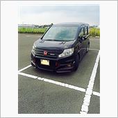 たわいの無い…