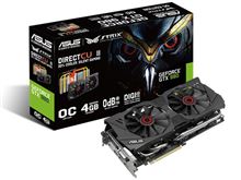 PCなねた　やっちゃった(゜∇^*) テヘ♪
