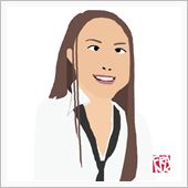 平原まことの演奏生活40年を ...