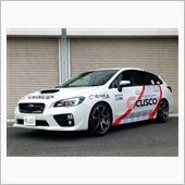 何が違うか分かりますか？