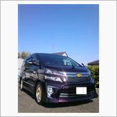 愛車の［いいね！］が２００越 ...