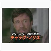 急遽