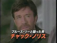 急遽