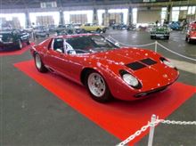 黄色い　チャンピオンイエロー　のスイスポ(ZC32S) プロドライバーと、、