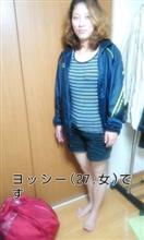ヨッシー(27.女)