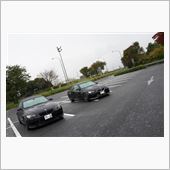 HRK11月オフの下見