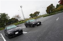 HRK11月オフの下見