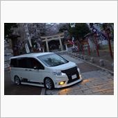 関東のヌテップワゴソヌパーダ ...