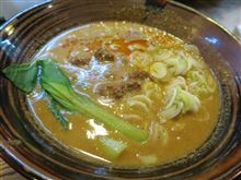 寒くなると