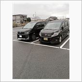 んー。