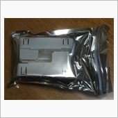 また　こんなものが届きましたｗ
