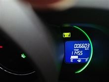 運転が楽チン(^o^)