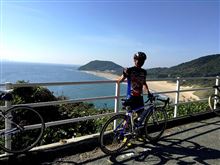渥美半島ぐる輪サイクリング2014 渥美半島ぐる輪サイクリング2014