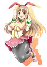 色々と大変であった1日を過ごす。 色々と大変であった1日を過ごす。