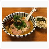 今日のお昼♪