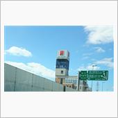 生駒山までひとっ走り